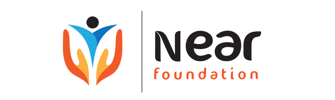 Near Foundation